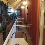 Anna Christina Hotel