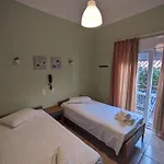 Hotel Anna Christina 2*