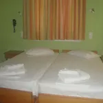 Hotel Anna Christina 2*