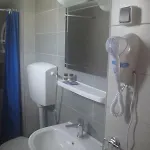 Anna Christina Hotel Kamena Vourla