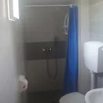 Anna Christina Hotel Kamena Vourla