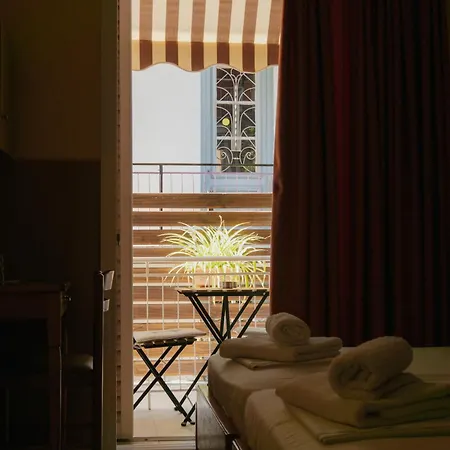 Anna Christina 2*
