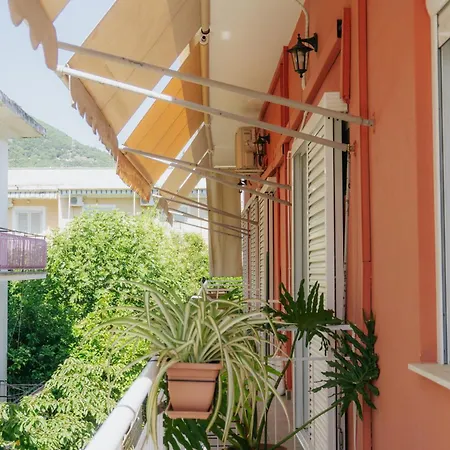 Hotel Anna Christina