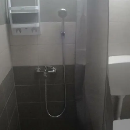 Anna Christina Hotel 2*