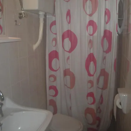 Anna Christina 2* 卡梅纳维洛拉