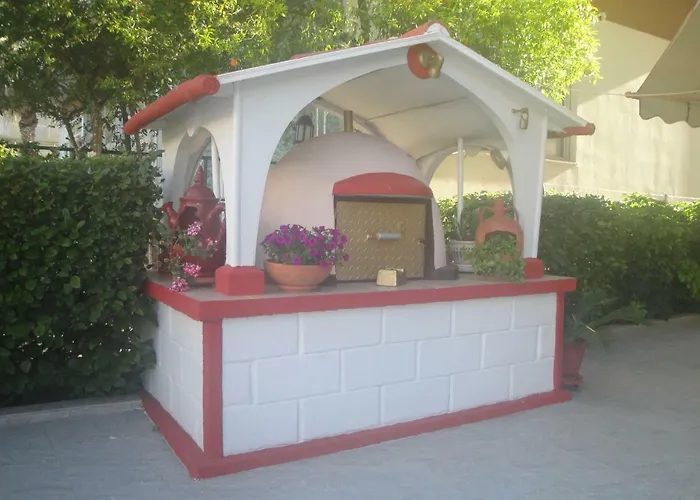 Anna Christina カメナブルナ